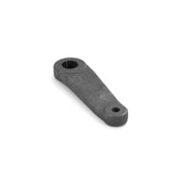 Steering Pitman Arm Metrix Premium 49011MT